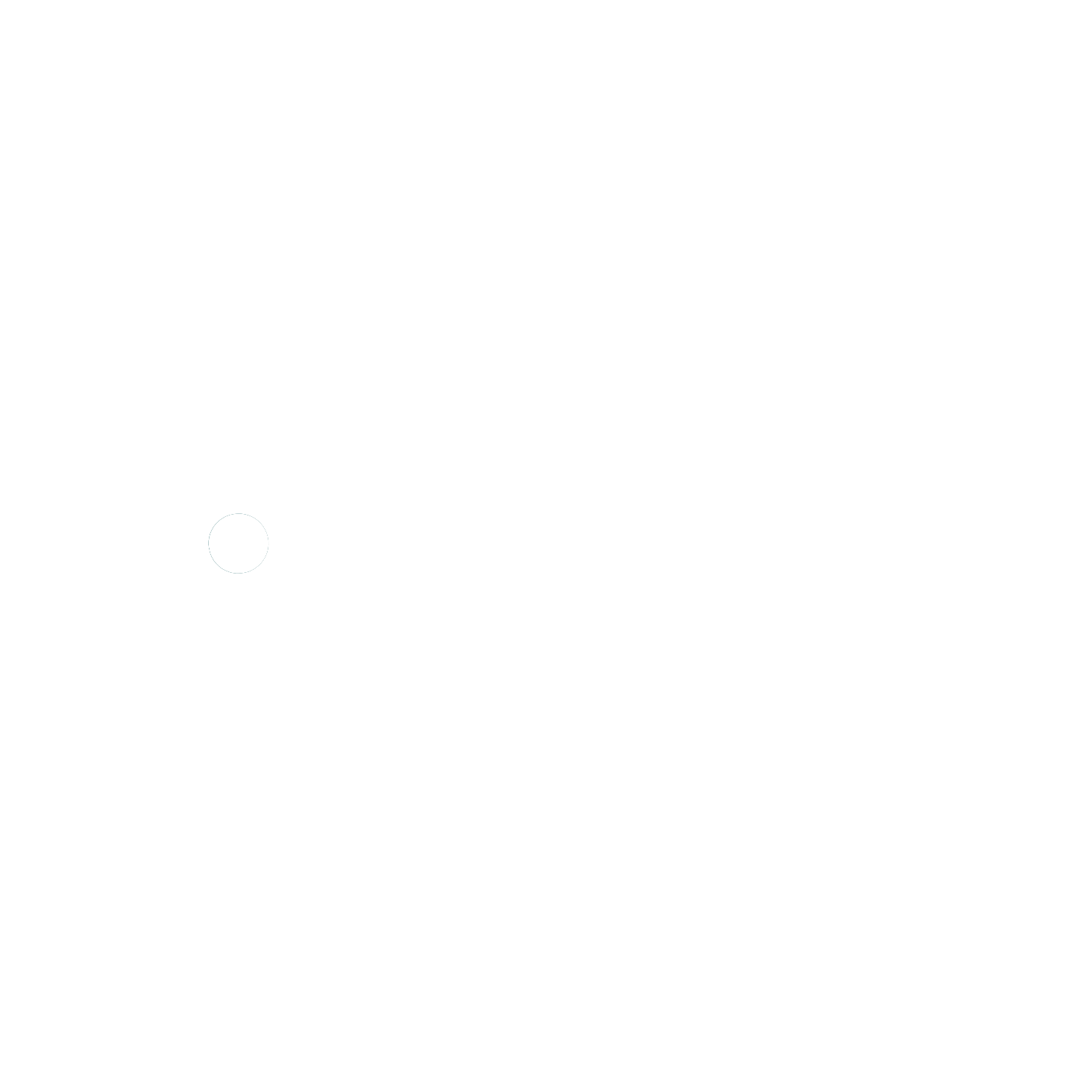 TurismCert